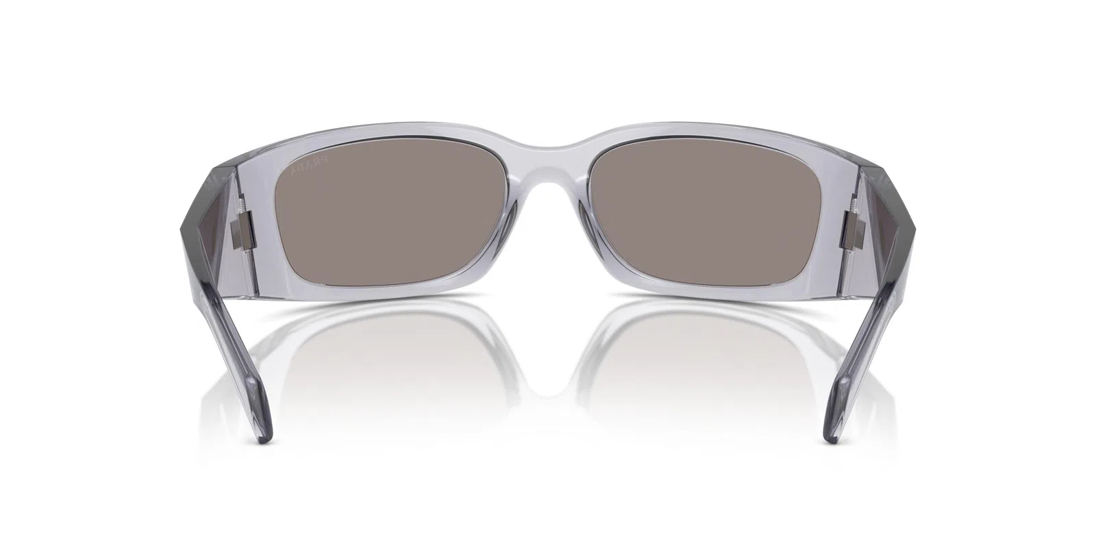 Prada A19S Sunglasses - view 28
